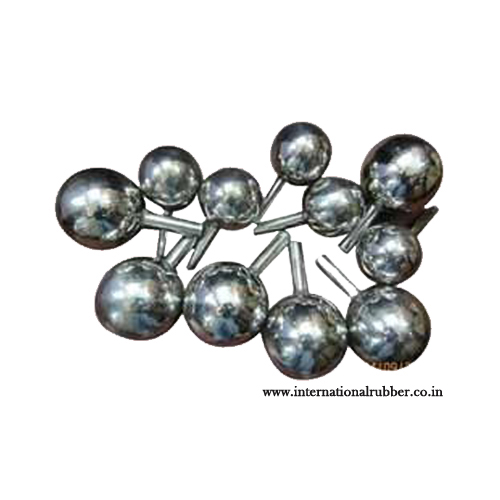 stainless steel hollow ball manufacturers